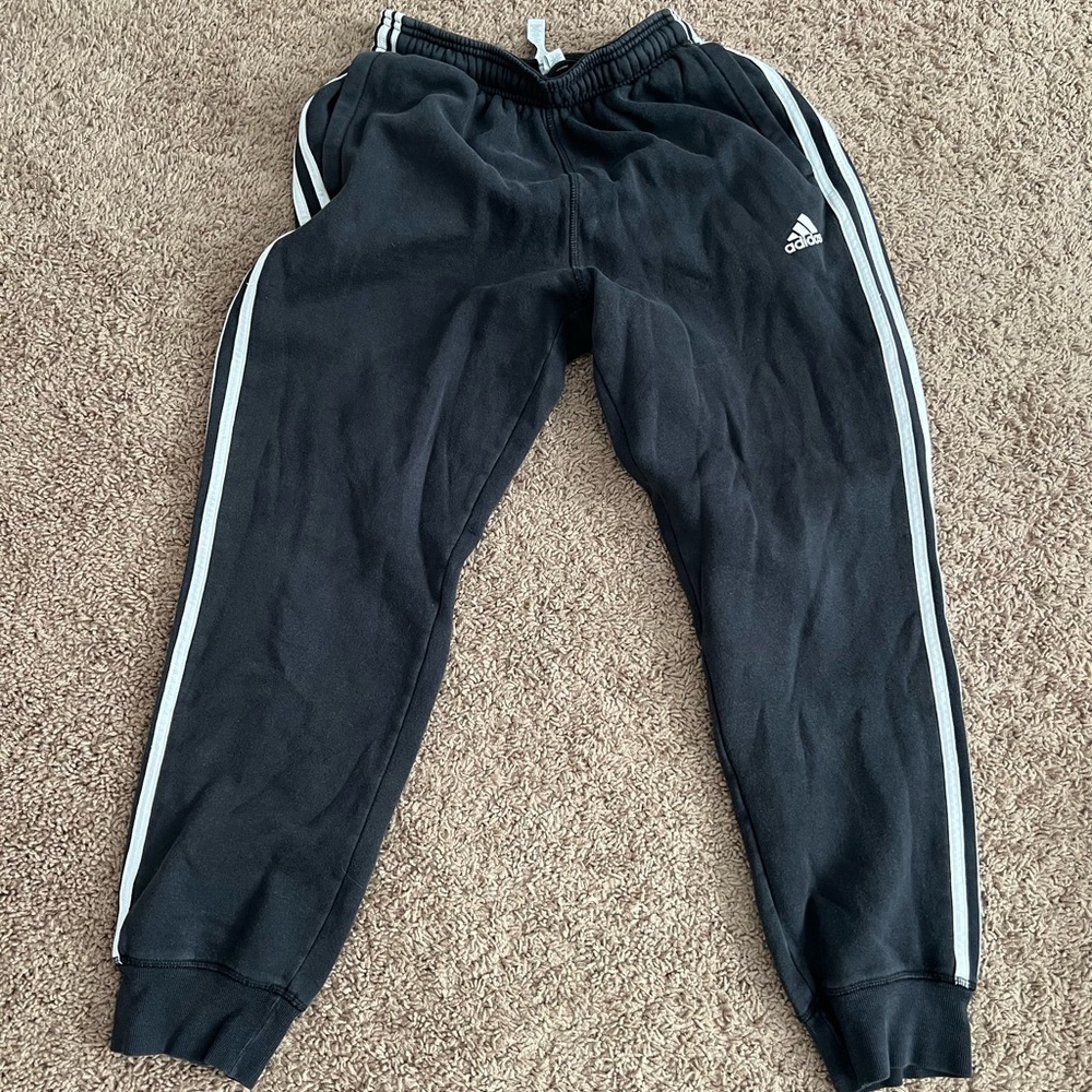 Mens joggers